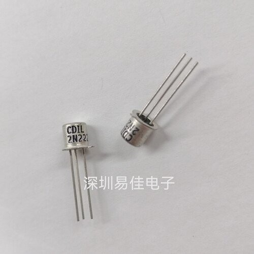 CDIL三极管CDILCDILCDIL