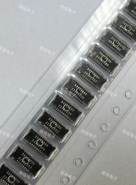 连接器 BAF92-16073-0508 SMD