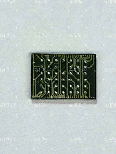 SMARTSENS/思特威 SC2235H-CSDNN00 CSP-41  封装