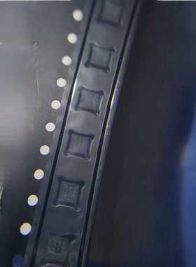 全新原装 TPS40190DRCR