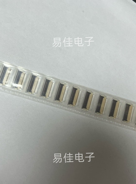 FFC/FPC连接器 FH12-25S-0.5SH(55) SMD,P=0.5mm,卧贴 HRS(广濑)
