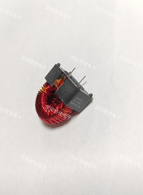 功率电感 PE-53146NL  330UH 900MA 180MOHM   21.1×11.4 现货