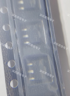 场效应管2SK2103T100   2SK2103  STO-89  ROHM(罗姆) 原装进口