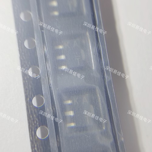 场效应管2SK2103T100   2SK2103  STO-89  ROHM(罗姆) 原装进口