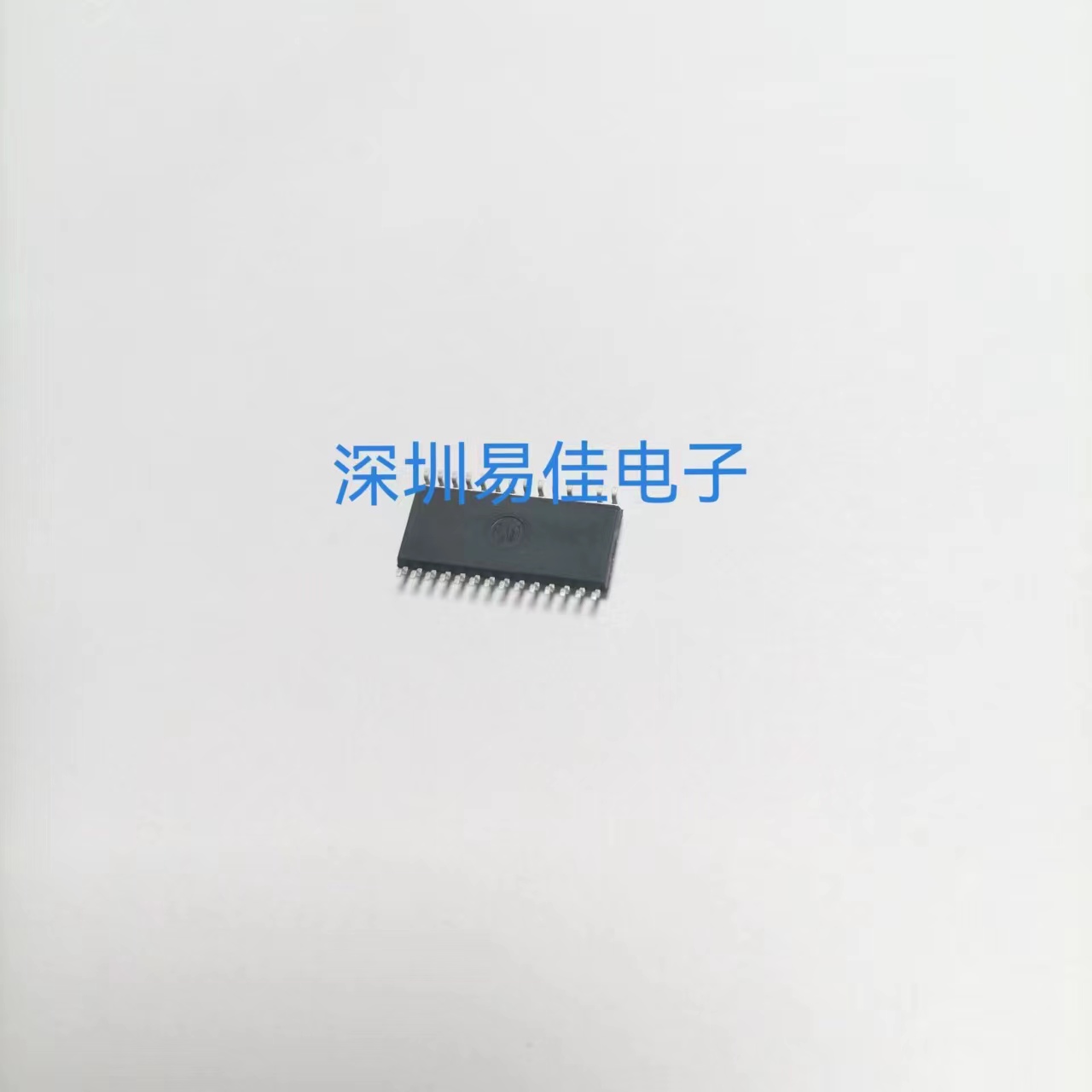 TM(天微)显示驱动TM(天微)
