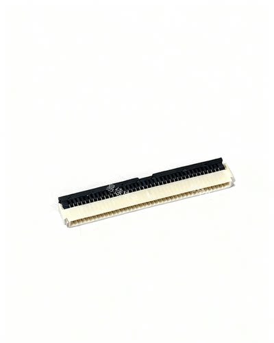 FP243A-040G1AM 0.5MM  40P  H1.0