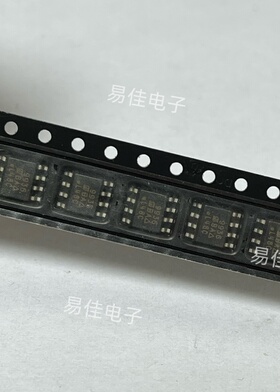 场效应管 SI9936DY-T1 SO-8 VBsemi(微碧半导体