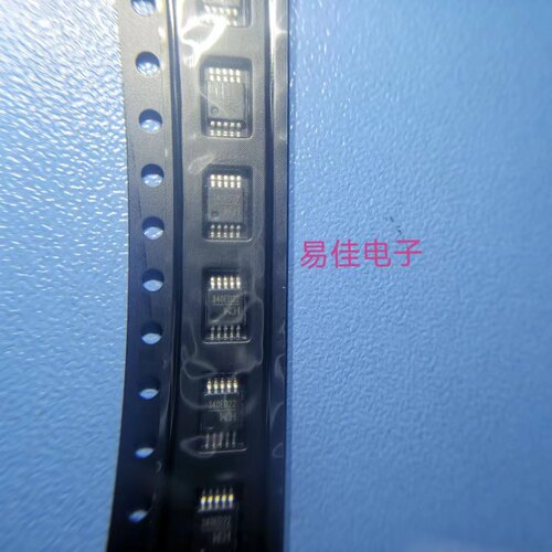 CH340E 原装现货
