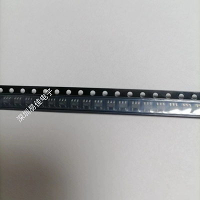 ADI(亚德诺)线性稳压器ADI