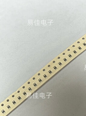 贴片电感 LQM21PN3R3NGRD 0805 muRata(村田)