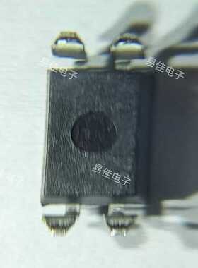 光耦   PS2505L-1-F3-A  SOP4      SOP-4