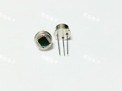 数字型智能传感器   AM312