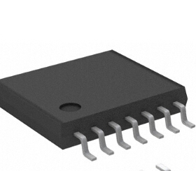 易佳 /MAX995EUD  MAX995 TSSOP14    全新原装现货