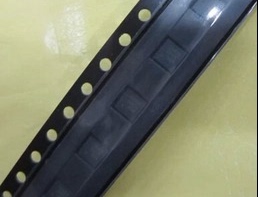 TPS61088RHLR TI  VQFN20  原装现货