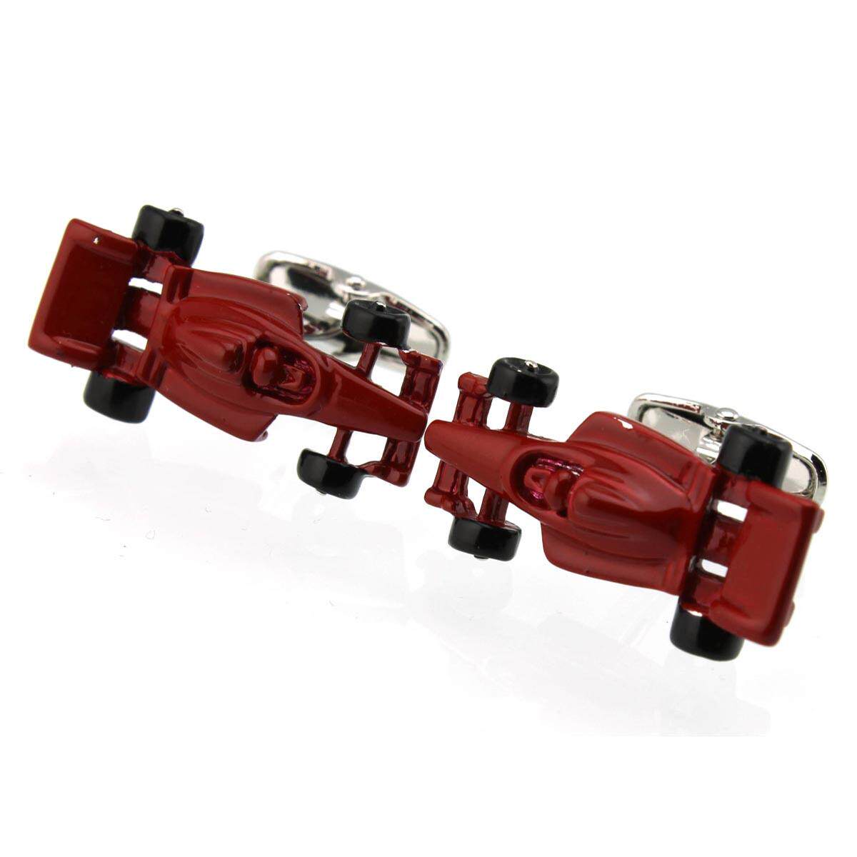 sunnylink车船交通类袖扣袖钉火车摩托汽车飞机cufflinks  A1079