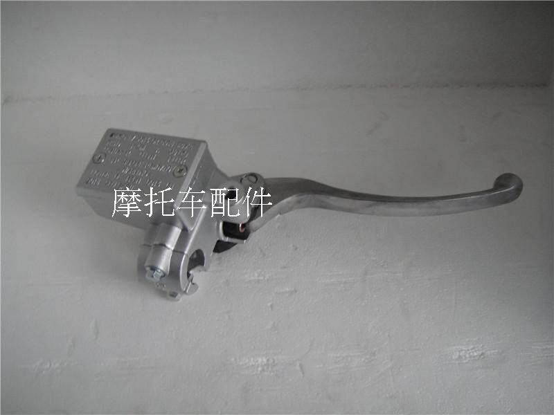 Kit de réparation vélo - Ref 2314431 Image 45