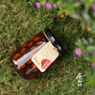 食初味红枣桂圆茶膏老红糖气血不佳痛经气血茶气血不好 460g