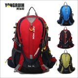 Pompe à vélo GIYO - Ref 2389833 Image 11