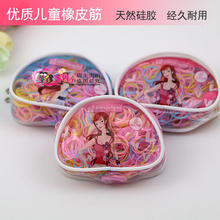 Accessoire cheveux en plexiglas - Ref 1202829 Image 12