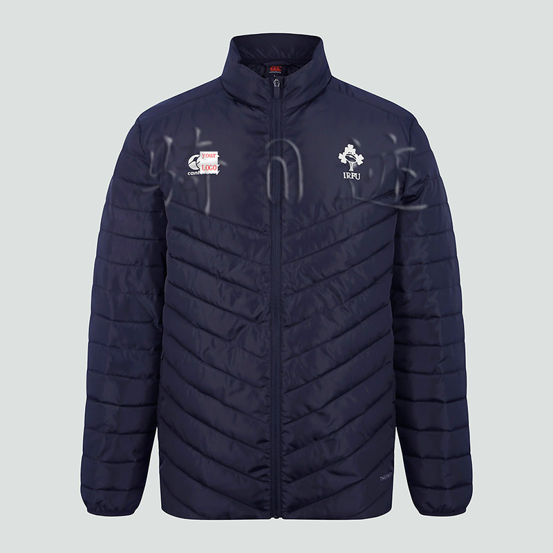 cccrugby橄榄球服allblack