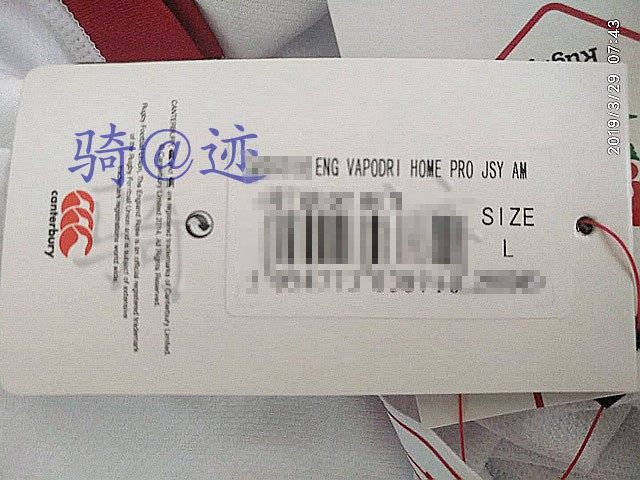 2019-20领先官网 RUGBY JERSEY英爱尔格兰橄榄球服短袖|msdalam kategori sukan/pakaian kasual, pakaian seragam sukan, pakaian bola sepak - dari Buy2taobao.com untuk memberikan perkhidmatan ejen Taobao profesional membeli