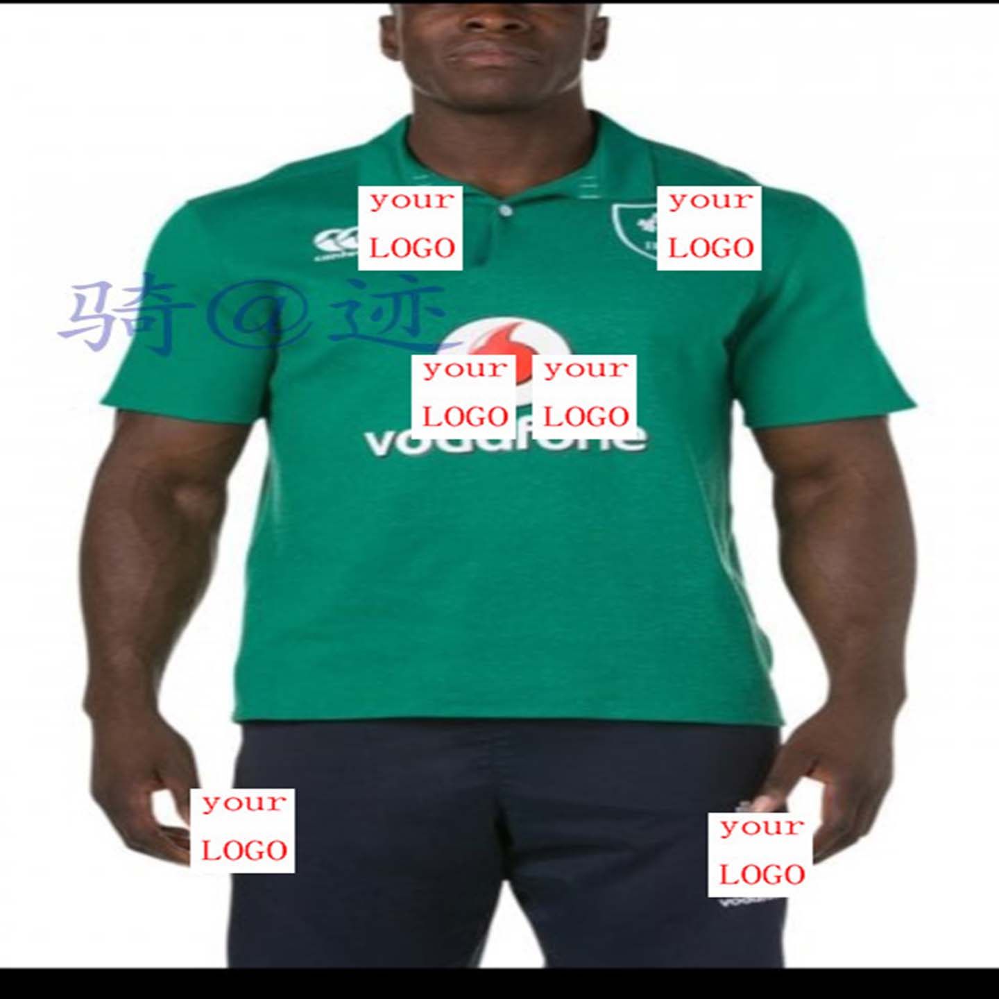 定制CCC橄榄球服rugby运动服棉质加厚透气修身柔软舒适户外休闲,个性定制/设计服务/DIY,运动服饰加工定制,淘宝优惠券,粉丝福利购,淘宝优惠卷