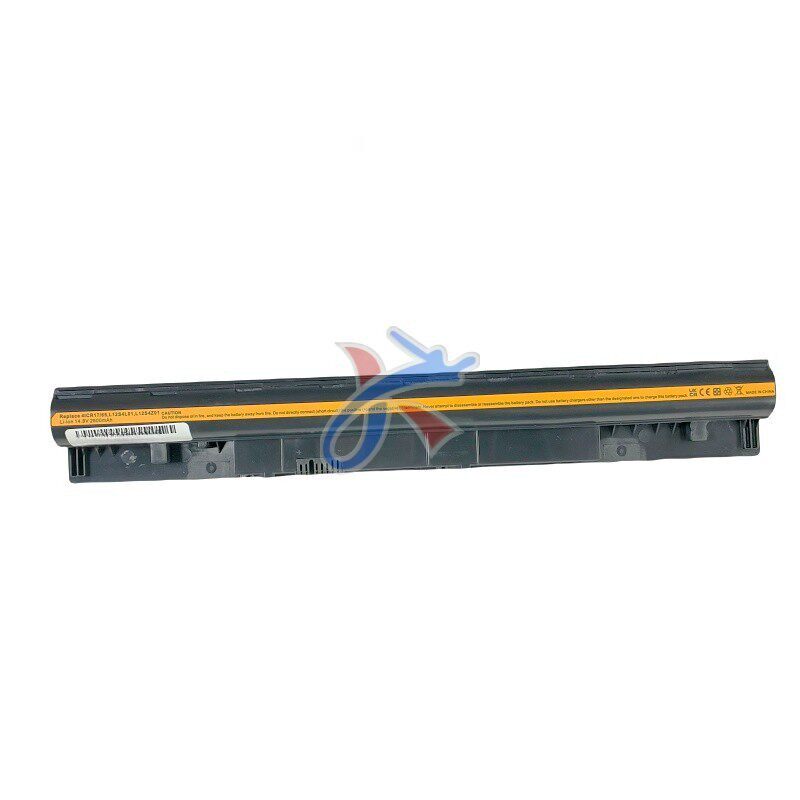 L12S4L01适用IdeaPad S300 S400 S410 S435 M40-70电池L12S4Z01