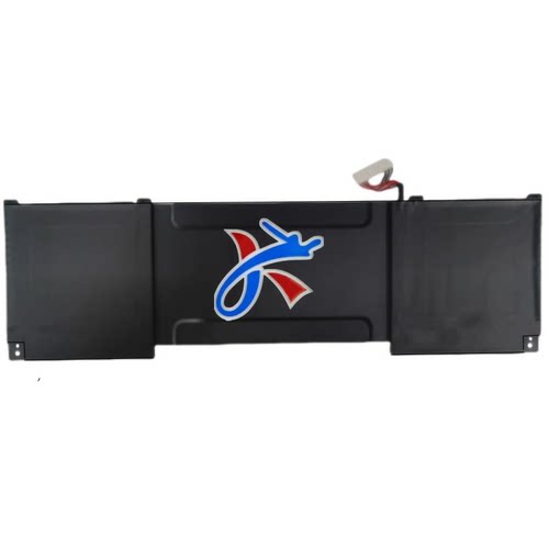 R15B05W适用2021款MI小米Pro X15 XMA2010-AJ笔记本电脑电池80Wh