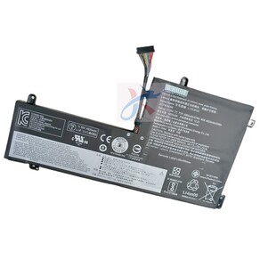 全新L17M3PG2适用联想ThinkPad Y540-15IRH 17IRH 81SX 81Q4电池