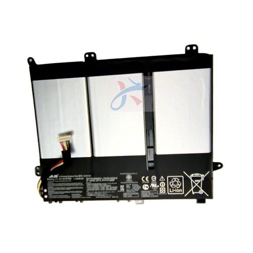 C31N1431适用华碩EeeBook E403NA/SA VivoBook R416N/S笔记本电池