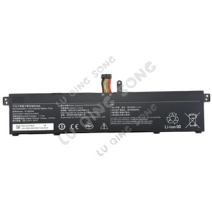 R13B03W适用RedmiBook13 XMA1903-AF/AN/BB/DA/DN/DJ笔记本电池