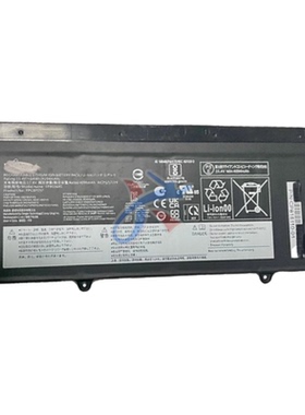 FPB0368S适用富士通LifeBook U9312/J笔记本电脑FPCBP597电池