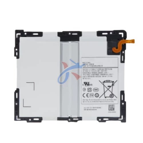 EB-BT595ABE适用三星Galaxy Tab A2 SM-T595C T590平板电脑电池
