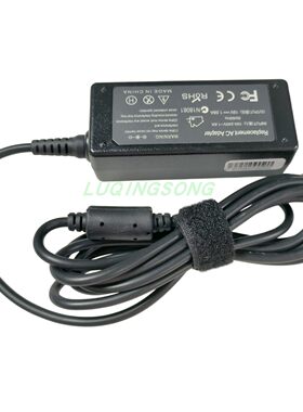 适用HP惠普上网本19v1.58a充电器