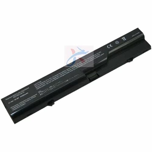 全新PH06适用ProBook4425S HSTNN-CB1A IB1A UB1A CB18 LB1A电池