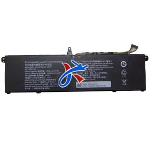 全新FHPV656458P-4S1P适用acer宏碁N23J3 吾空凌云X14 Pro电池