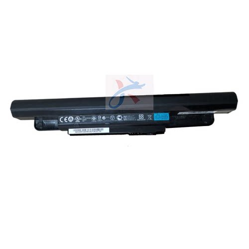 全新MS-1492适用HIPAA海鲅V4X 微星GE40 20C X460D X-Slim电池