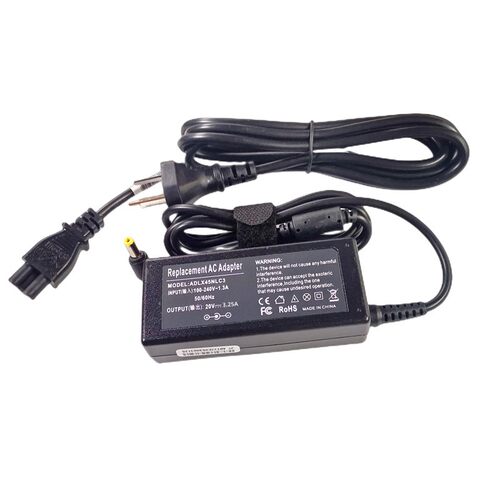 博士414255有源扬声器电源充电器