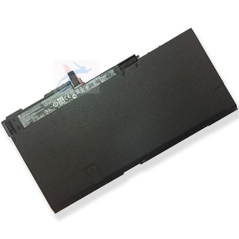 CM03XL适用惠ZBook14/15U G2 HSTNN-DB4Q/IB4R/DB4R CO06XL电池图片
