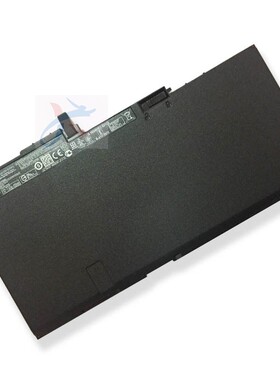 CM03XL适用惠ZBook14/15U G2 HSTNN-DB4Q/IB4R/DB4R CO06XL电池