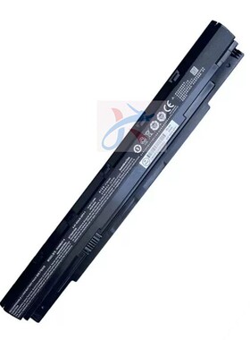 N240BAT-4适用海尔锋睿S420-b S421 S240 S250LU 蓝天N250电池