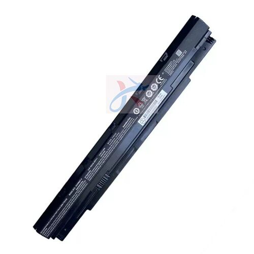 N240BAT-4适用海尔锋睿S420-b S421 S240 S250LU 蓝天N250电池