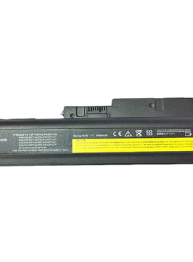 92P1129/30适用联想2743 t60 sl400 sl300 w500 r500 sl500电池