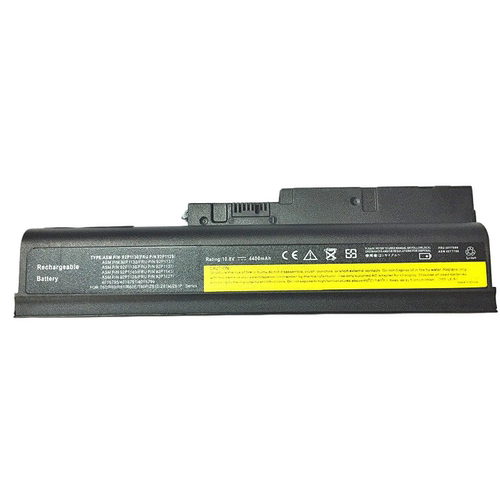92P1129/30适用联想2743 t60 sl400 sl300 w500 r500 sl500电池