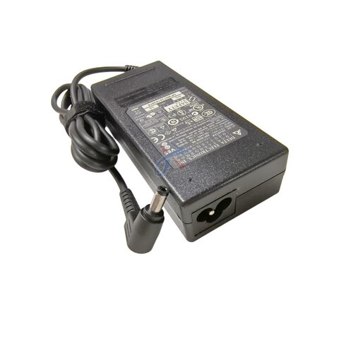 适用神舟Hasee优雅A460-i3 A460N-i5 PHA14笔记本4.73/4A电源线