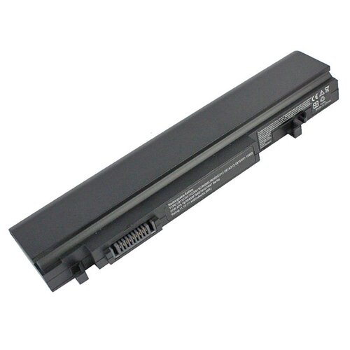 U011C适用戴XPS M1640 1645 1647 PP35L W298 X411C W303C电池