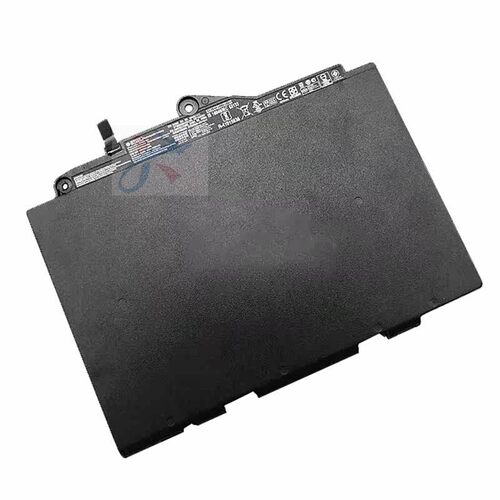 SN03XL适用EliteBook720 725 820 G3 G4 ST03XL HSTNN-DB6V电池