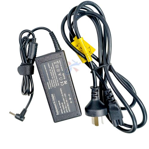 适用Lecoo Machcreator-14京东京造JDBook天宝T-baoX8S电源线19V