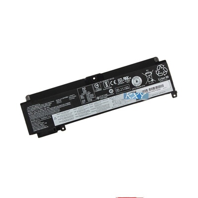 SB10J79003适用Thinkpad T460S T470S L16M3073 SB10F46460电池