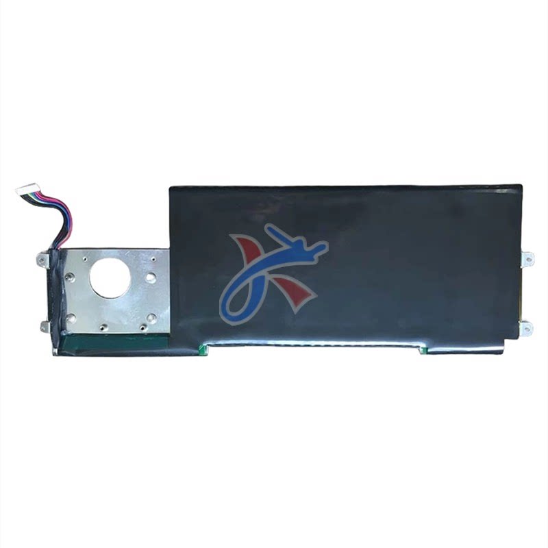 X300-3S1P适用神舟优雅U5-i3 U55C-i44572D1 HX40003/6电池SSBS39